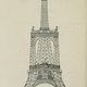 Illustration for article titled In 1890, the English held a contest to design Londons wacky rip-off of the Eiffel Tower